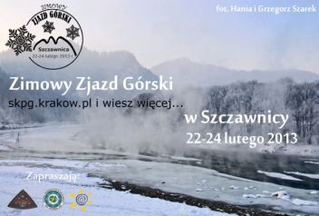 Plakat Plakat