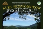 skpb-katowice-kurs-przewodnikow-beskidzkich-2013-14