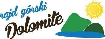 Logo rajdu Logo rajdu