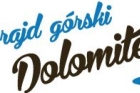 iii-rajd-gorski-dolomite