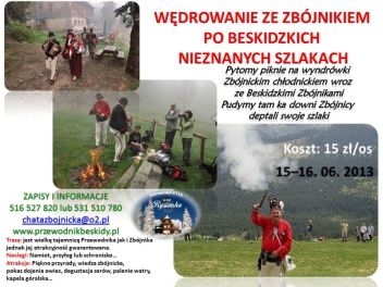 Plakat Plakat
