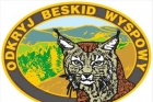 odkryj-beskid-wyspowy-2013