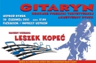 gitaryn-ustron