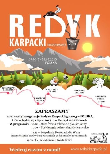 Redyk Redyk