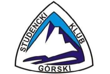 SKG - XXXIII Kurs Przewodników Górskich