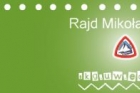 skg-rajd-mikolajkowy-7-8-grudnia-2013