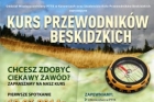 skpb-katowice-kurs-przewodnikow-beskidzkich-2014-15-