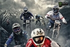 diverse-downhill-contest-na-gorze-zar