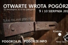 otwarte-wrota-pogorza