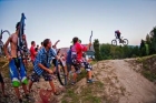 diverse-downhill-contest-gora-zar-25-26-kwietnia