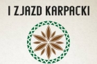 i-zjazd-karpacki-ludzmierz