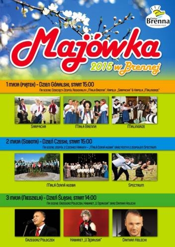 Plakat Plakat