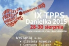 danielka-2015