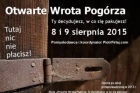 otwarte-wrota-pogorza-2015