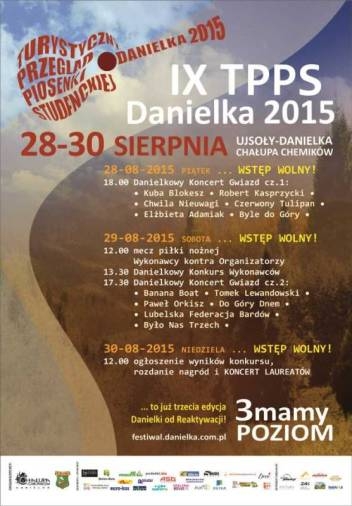 Plakat Plakat