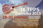 danielka-2015-informacje-i-plakat