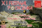 xi-festiwal-podroznika-na-hali-miziowej