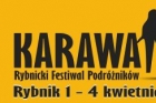 rybnicki-festiwal-podroznikow-karawana