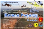 korona-pogorzy