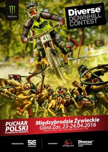 Plakat Plakat