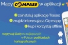 tradycyjne-mapy-w-aplikacji-mobilnej-dla-aktywnych-compass-i-traseo-lacza-sily-