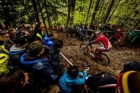 diverse-downhill-contest-–-blotna-batalia-na-gorze-zar