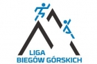 liga-biegow-gorskich-z-dare2b