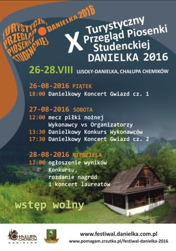 Plakat Plakat