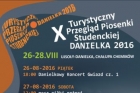 festiwal-danielka-2016