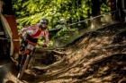 diverse-downhill-contest-–-slawek-lukasik-mistrzem-europy