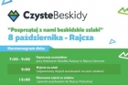 akcja-czyste-beskidy-–-ruszyla-rejestracja