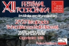 xii-festiwal-podroznika-hala-miziowa