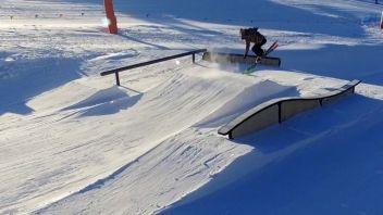 fot. Paweł Klimek fot. Paweł Klimek