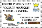 wielkie-swieto-pogorza-wisnickiego