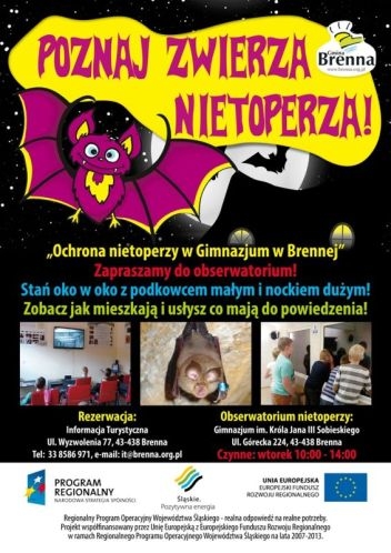 Ulotka Ulotka