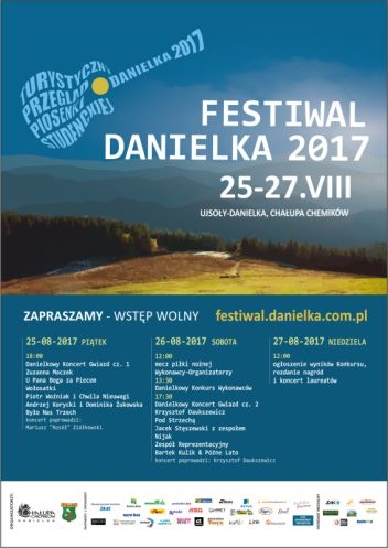 Plakat Plakat