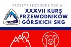 kurs-przewodnikow-gorskich-skg-warszawa