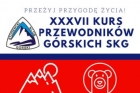 kurs-przewodnikow-gorskich-skg-warszawa