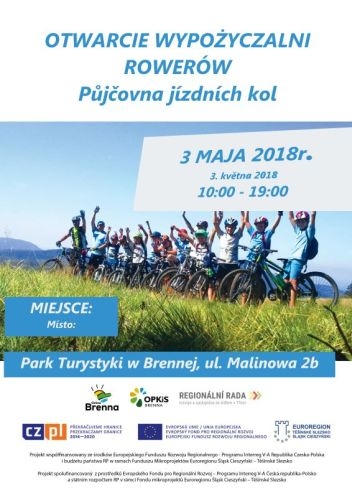 Plakat Plakat