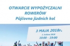 otwarcie-wypozyczalni-rowerow-w-brennej