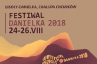 festiwal-danielka-2018