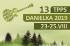 turystyczny-przeglad-piosenki-studenckiej-danielka-2019