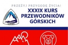 rusza-kolejny-kurs-przewodnikow-gorskich-organizowany-przez-studencki-klub-gorski