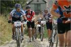 beskidy-mtb-trophy-2007