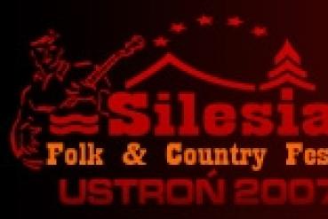Ustroń - Silesia Folk & Country Festival Ustroń - Silesia Folk & Country Festival
