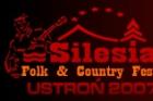 ustron-silesia-folk-country-festival