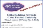 wisla-milka-rodzinna-przygoda-letni-festiwal-9-czerwca-2007