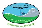 rajd-rowerowy-beskidy-tatry-''rowerem-na-malysza