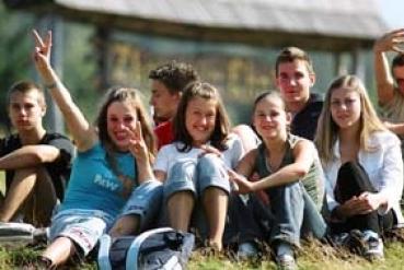 Rusza plebiscyt na Letnią Stolicę Regionu Rusza plebiscyt na Letnią Stolicę Regionu