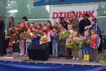 Święto Morza 2007 Święto Morza 2007